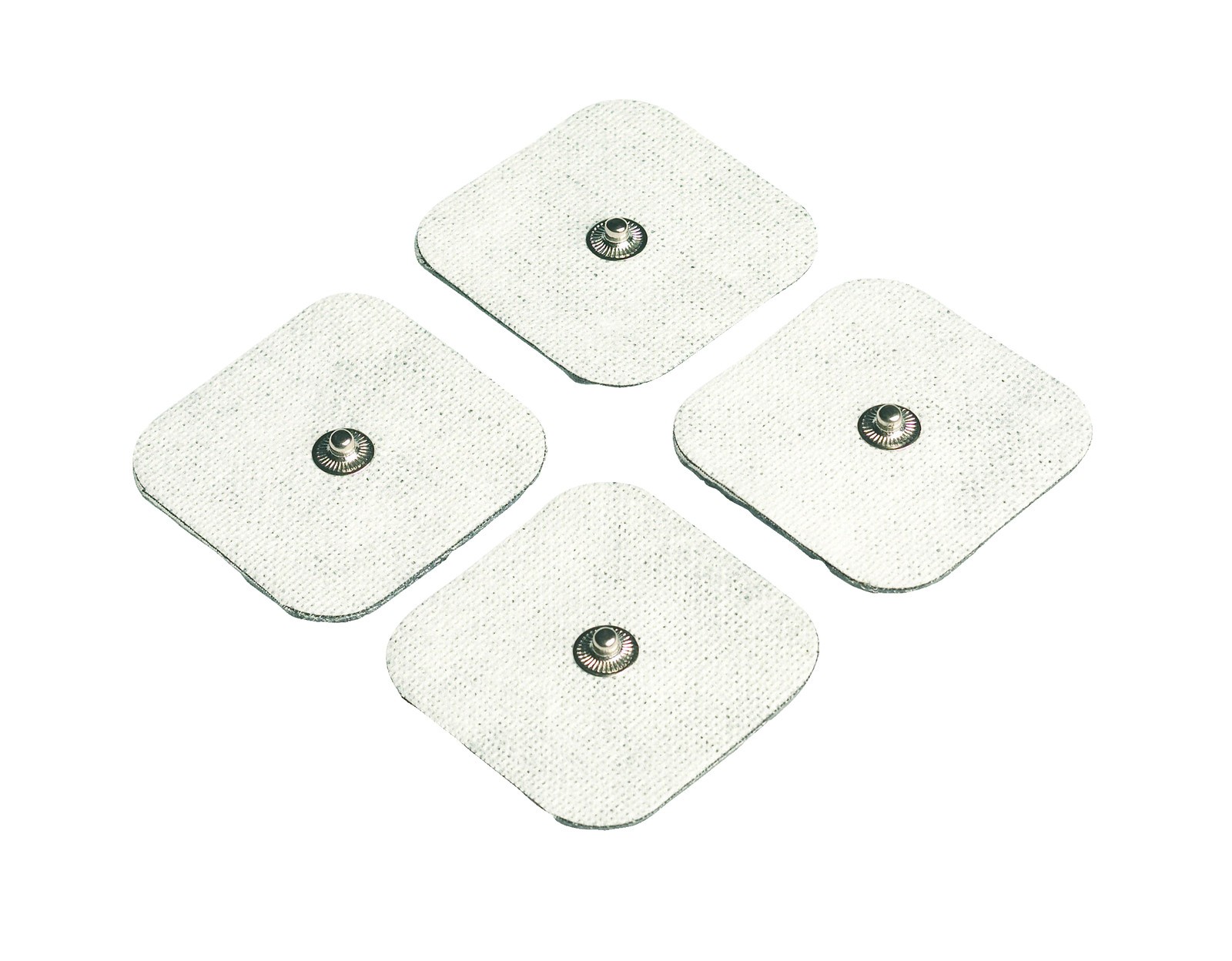 Электроденепады BEURER 66102 2290₽