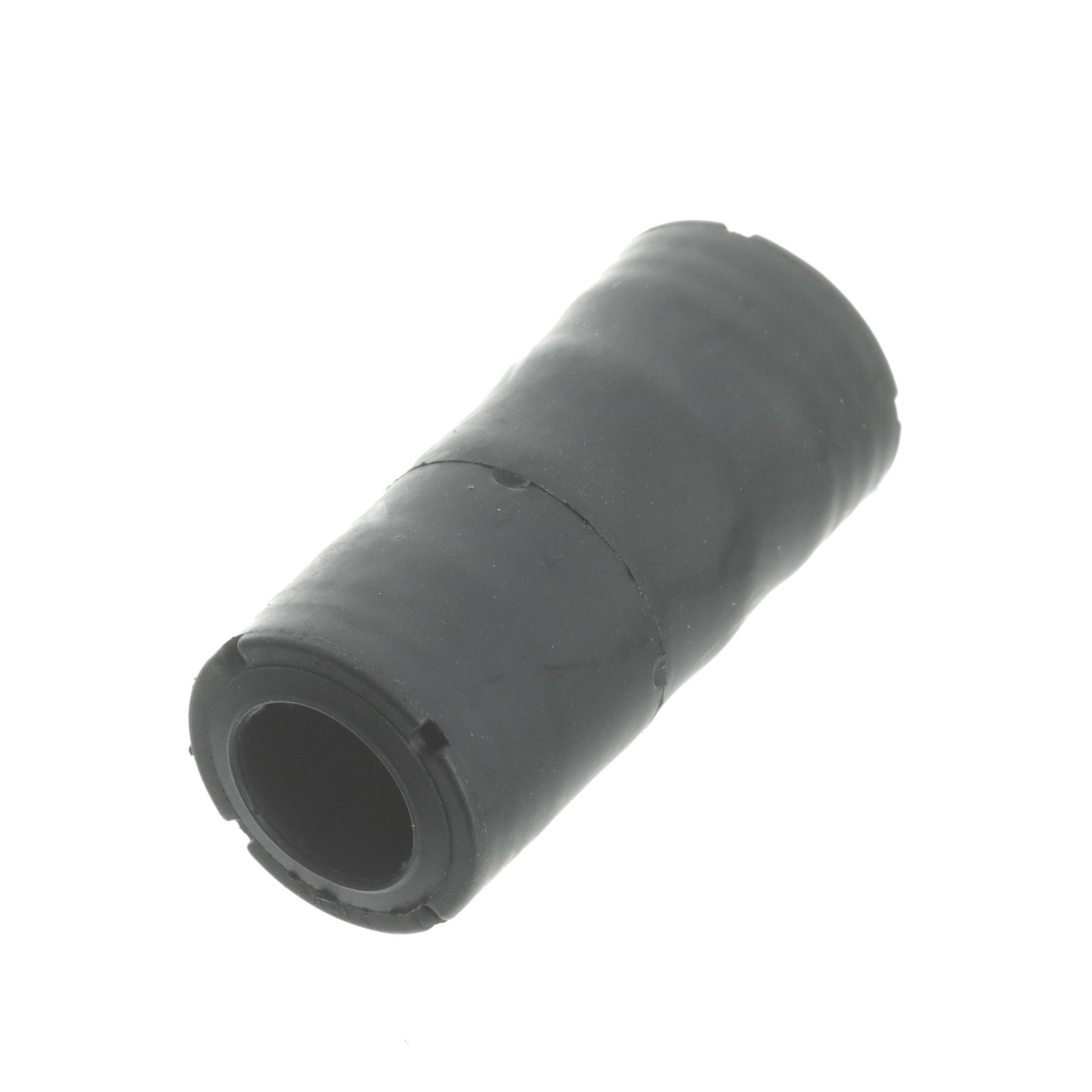 Conjunto de tubo de transmisión para Ford Lincoln Mercury MKC MKZ 2009-2019 (N/P BL8Z-7G199-A)