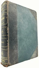 History of Bridgeport (NY) and Vicinity Volume II