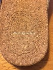 Patagonia Shore Thing Flip Flop Sandals Womens 7 — photo 5