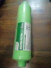 Rvguard Water Filter For Rv — photo 4