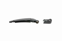 Wischarm Scheibenreinigung Vaico V20-2615 FüR R60 R56 Mini Countryman Cooper One