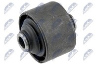 NTY ZTT-DW-038AP Lagerung, Lenker Hinten Oben FüR Chevrolet Daewoo