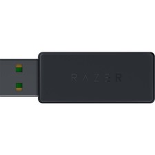 Razer Wolverine V3 Pro - USB Wireless Dongle Receiver