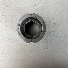 38-220mm2 Die For A 12T Crimper To Suit Australian Standard COPPER Lugs