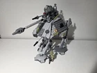 LEGO Star Wars: AT-AP Walker (75234) 100% complete - Only One Minifigure - READ