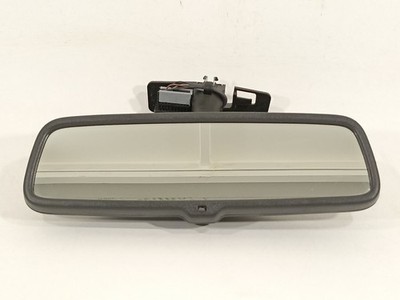13481121 INNENSPIEGEL / 5301773 FÜR OPEL CORSA E SELECTIVE
