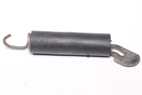 Feder Pleuel Ständer Yamaha Ténéré XT 660 Z 3YF