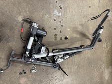 Autochair Smart Lifter Car Hoist