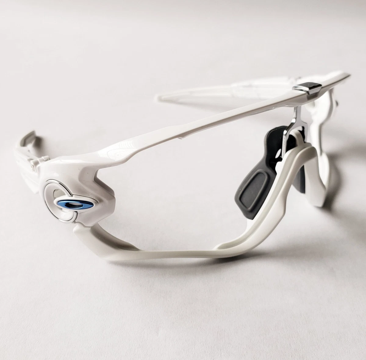 Oakley Jawbreaker Sunglasses for Men for sale | eBay