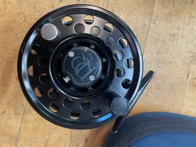 model number on st croix rods Rod Model Number Locations  St. Croix Rod