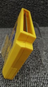 Capcom Rockman6 The Greatest Battle In History Famicom NES