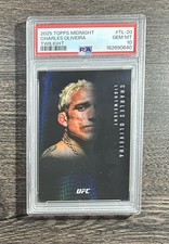 Card Grading: Finding the Right Company To Grade Your Sports Cards 20