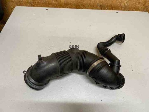 VW GOLF VII Variant BA5, BV5 Ladeluftkühlerschlauch 5Q0129635 22195641