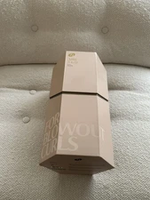 T3 Aire 360 Multi-Styler & Blowout System, Rapid Hair Dryer, Ceramic Curling