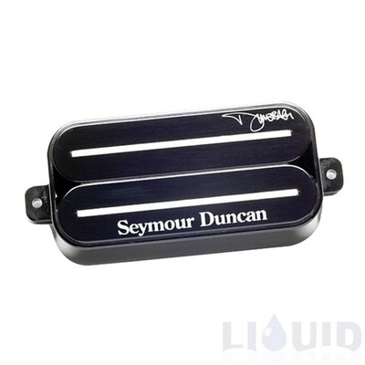 Seymour Duncan SH13 Dimebucker Dimebag Darrell Humbuck Guitar Pickup 11102-82-B