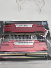 Las mejores ofertas en Equipo de RAM 8 GB de capacidad por módulo