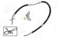 Hydraulikschlauch Lenkung Aic 58653 FüR Mercedes Klasse W211 Model S211 200 Cdi