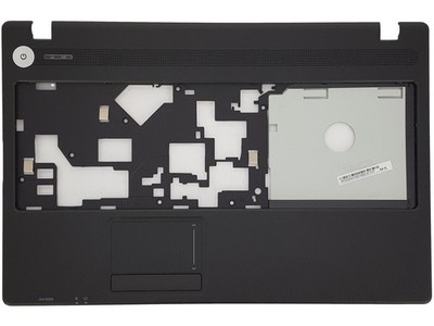 Emachines E442 E642 Palmrest Touchpad Case Cover 60.NB202.001