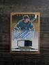 2022-23 Upper Deck Parkhurst Champions 22/25 Timo Meier Game Used Patch Auto