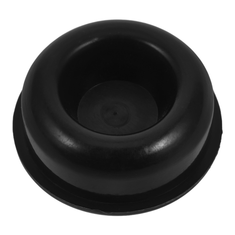 Plastic Sandbag Lid Repair Joint for Child Standing Punching Bag