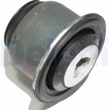 Rotule de suspension Nissan KUBISTAR