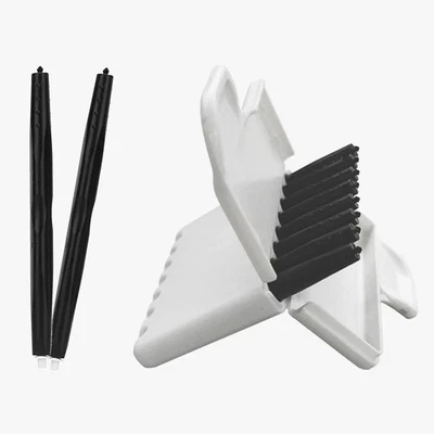 GN Resound Cerustop Wax Guards