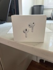airpods pro 3rd generation