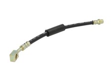 Flexible de frein Opel MERIVA