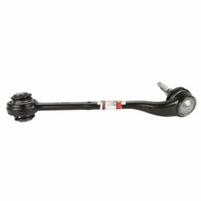 Genuine  Suspension Control Arm and Ball Joint As  - Certified MCF-2329