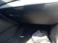 Shifter 3   2010 Transmission Shift 5718644