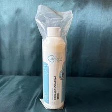 Lifeproof Home Ceramic Coating 8 oz