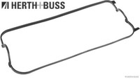 Herth+Buss Jakoparts J1224029 Dichtung FüR Zylinderkopfhaube Dichtung