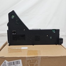 Power Supply for ADP-400FR Sony PlayStation 5 PS5 PA-1401-JT3 CFI-1215