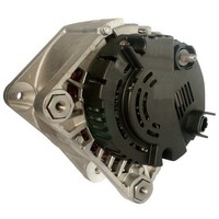 Hc-Cargo F 032 112 471 Generator