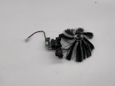 Moteur brosse balai ELECTROLUX PI92-4STN Aspirateur robot Pure i9 19290485