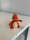 Vintage Rare 2000 Charmeleon Think Chip Battle Stadium Hasbro Pokemon Toy Figure
