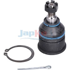 Rotule de suspension Mercedes 600