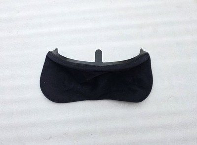 Drager R56620 Fire Fighting Helmets Neck Guard