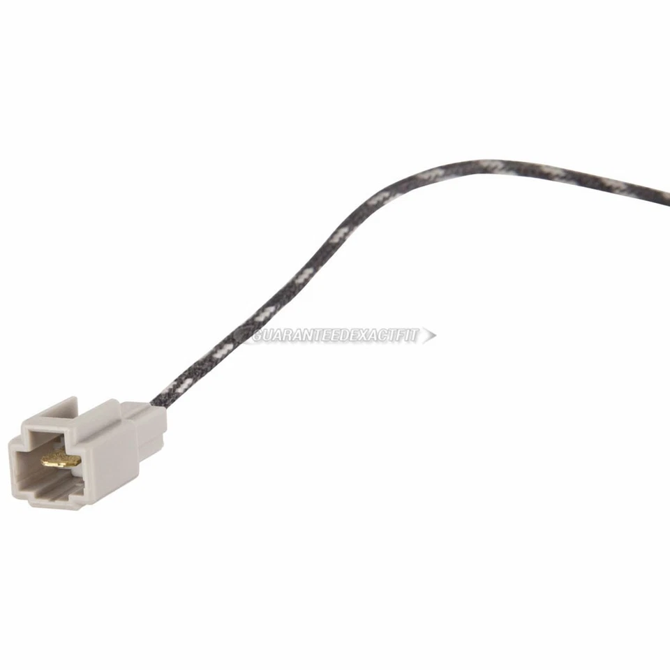 Compresor de aire acondicionado y embrague de aire acondicionado OEM para camioneta Toyota Celica Cressida 4Runner Foto 3 de 3