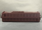 Athearn/Bev-Bel - Canadian National - 40' Box Car + Wgt # 421800 — photo 5