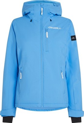 ONEILL Snowboard Skijacke Winterjacke FWC CRUZ WOMEN Jacke 2026 blue poppy Schne