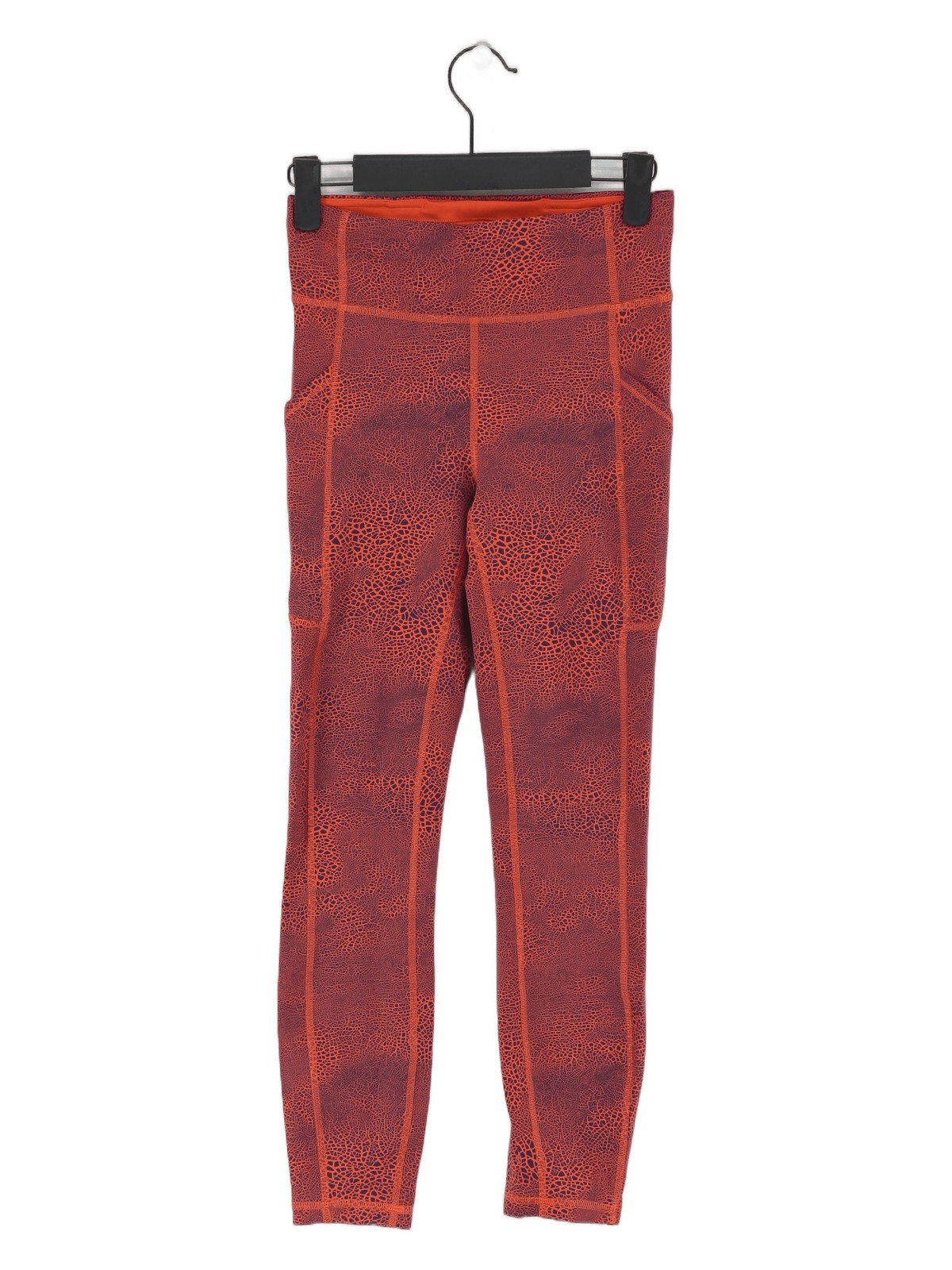 Lululemon Compression trousers multi