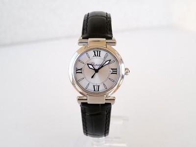 Chopard Imperiale Quartz 28mm