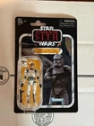 Star Wars The Vintage Collection VC145 41st Elite Corps Clone Trooper, ROTS