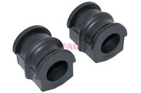 Stabilisatorlager Stabilager Buchse Stabilisator Schaeffler FAG 819 0265 10 4X4