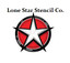 lonestarstencilco