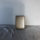 Photo 2/5