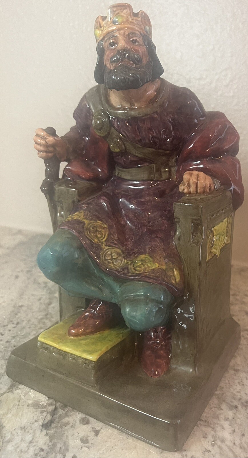 Picture 5 of 16