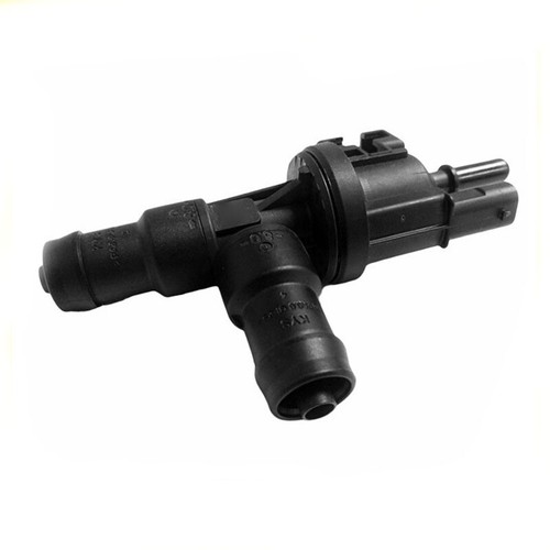 For Bmw Solenoid Valve Carbon Tank Control Valve 0280142544/13907643106